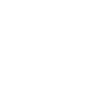 Cute bonsai