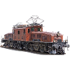SBB crocodile CE6 / 8