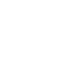 Table tennis heartbeat