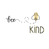 Bee child | Bees outfit