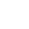 Golf | Golfeuse golfeuse