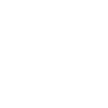 Certified Creative Spirit - Certifié Créatif