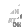 imagination