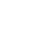 Heimathafen Cuxhaven