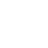 Feuerwerk Feuerwerker