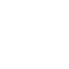 Benzin im Blut