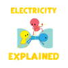 Électricité expliquée | pour les électroniciens