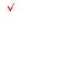 Geschenk zum Doktortitel