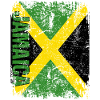 Jamaica