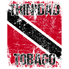 Trinité-et-Tobago