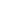 Tequila Definition II