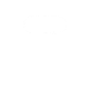 Qui appelez-vous Shuttlecock