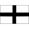 drapeau breton