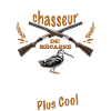 Chasseur de bécasse