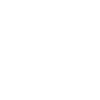 Killer Whales