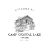Camp Crystal Lake