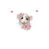 Pet Rat