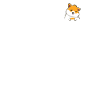 Hamster