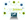 Informatik Stolze Informatik