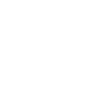 Lichttechnik Lichttechniker Licht Bühne Geschenk