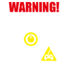 11th Birthday Gift For Boys & Girls 11 Year Old Fu