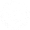 Brazilian Jiu-Jitsu