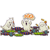 Happy Helloween