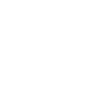 Käpsele