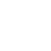 Ouais c'est pas faux