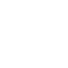 Blacksmith T-Shirt Gift Blacksmith