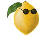Cute Lemon - Why so sour