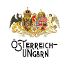 Wappen Österreich-Ungarns