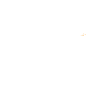 Bernsteinsammler Bernstein sammeln