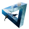 Arctic Ocean