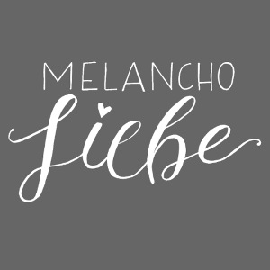 Melancholiebe