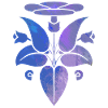 Blume