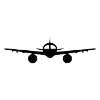 plane
