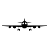 plane