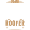 Dachdecker Dachdeckerei Dachklempner Roofer