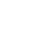 Detroit Neon Outline