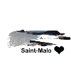 Saint Malo