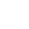 Borzoi "Black Edition"