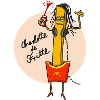 Charlotte de Fritte