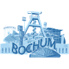 Bochum