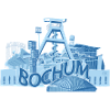 Bochum