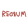 Redrum