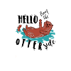 OTTER side