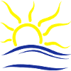 Naturist symbol