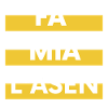 Fa' mia l'asen