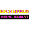 EIC HEIMAT